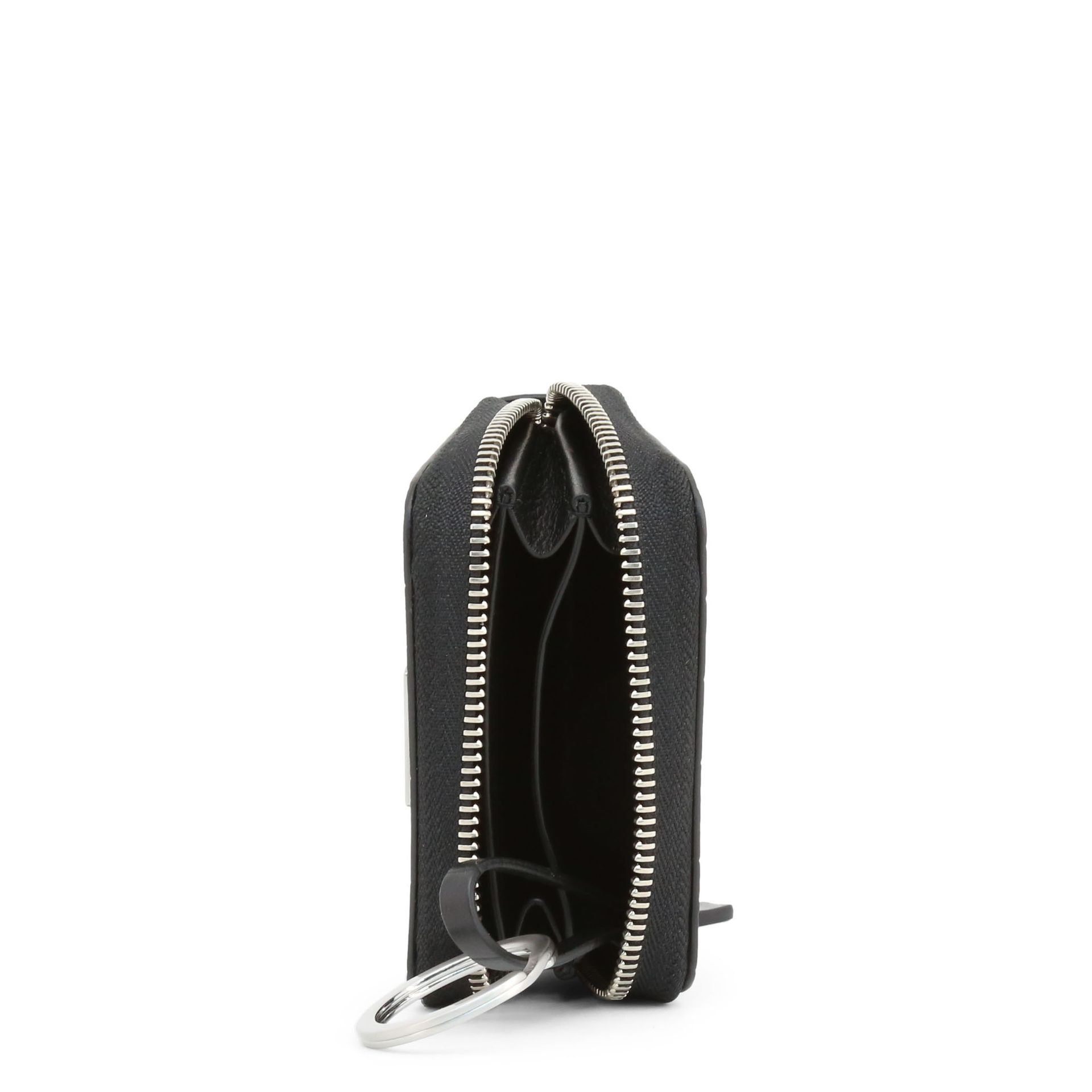 Emporio Armani Férfi Bőr Pénztárca - Image 3