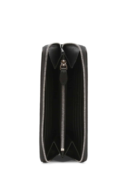 Secondary product image