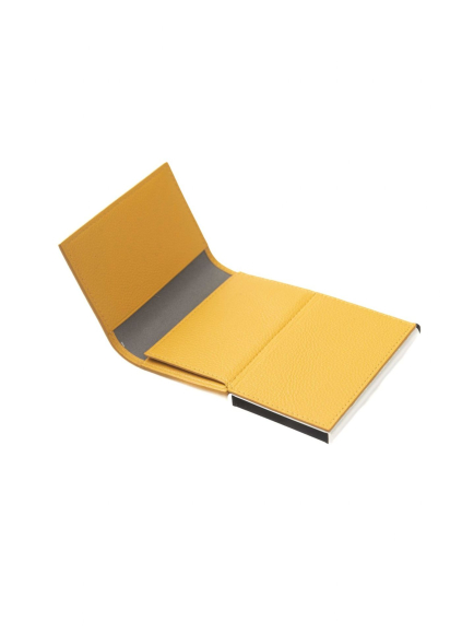 Secondary product image