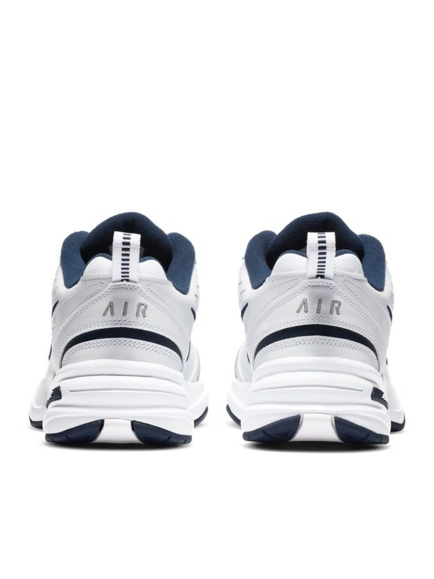 Secondary product image