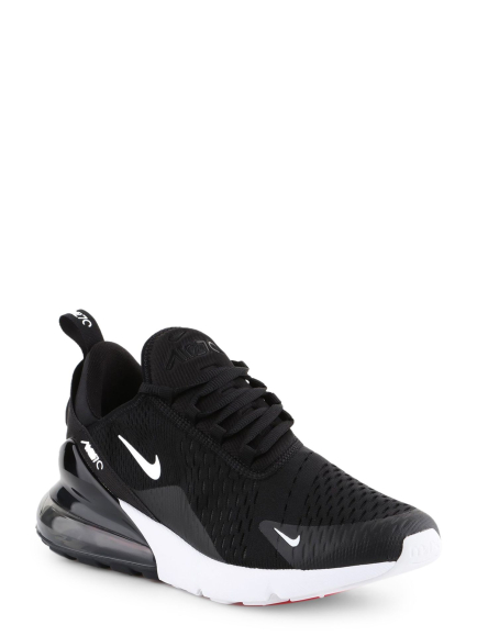 Secondary product image