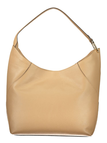 Secondary product image