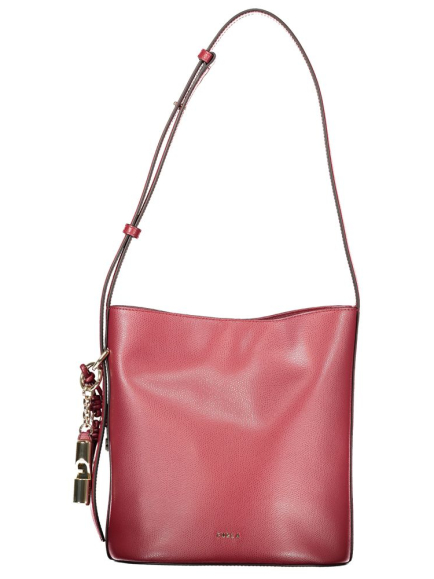 Secondary product image