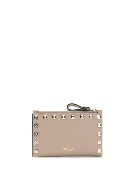 Secondary product image