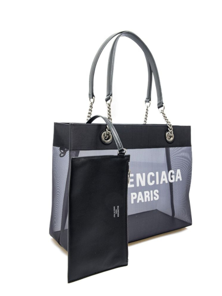 Secondary product image