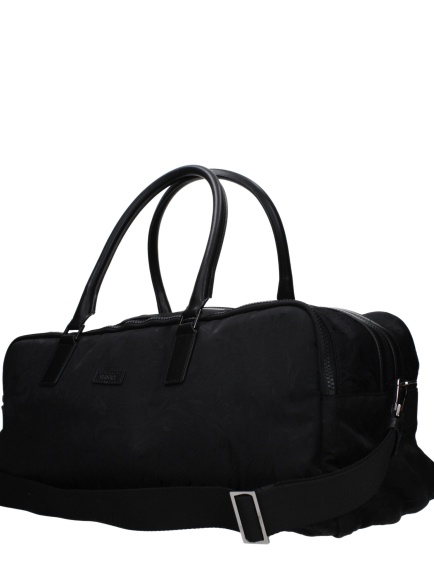 Secondary product image