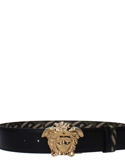 Secondary product image