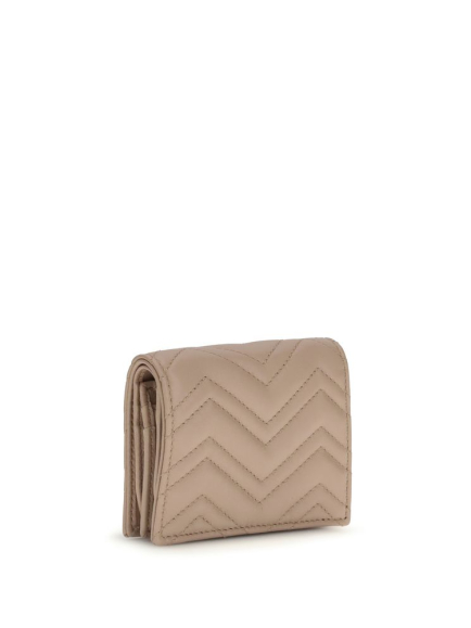 Secondary product image