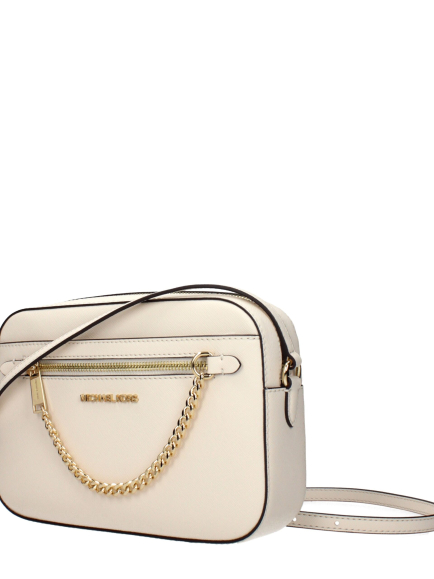 Secondary product image