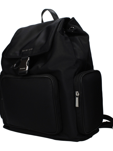 Secondary product image