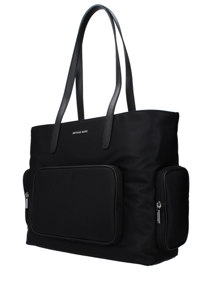 Secondary product image