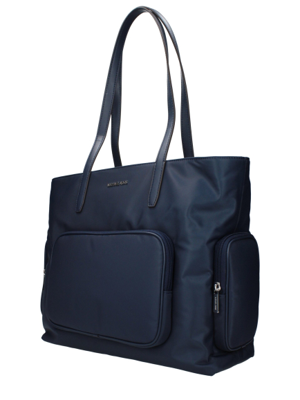 Secondary product image