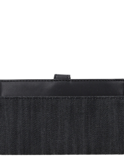 Secondary product image