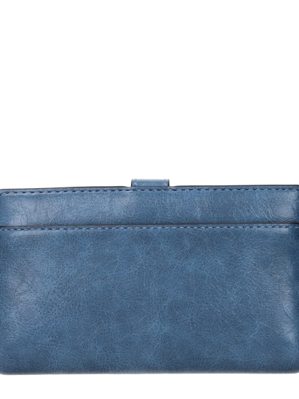 Secondary product image