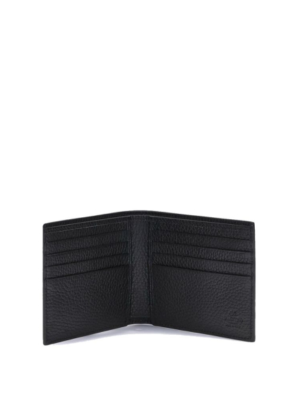 Secondary product image