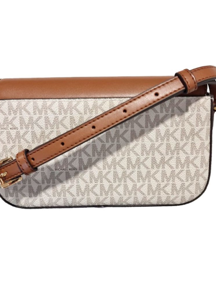 Secondary product image