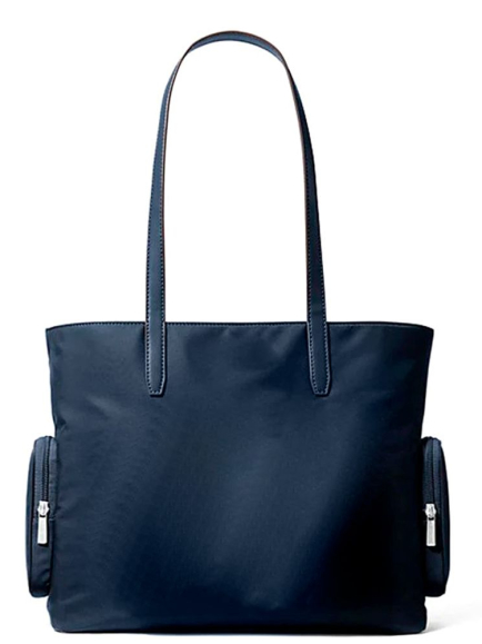 Secondary product image