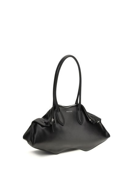 Secondary product image