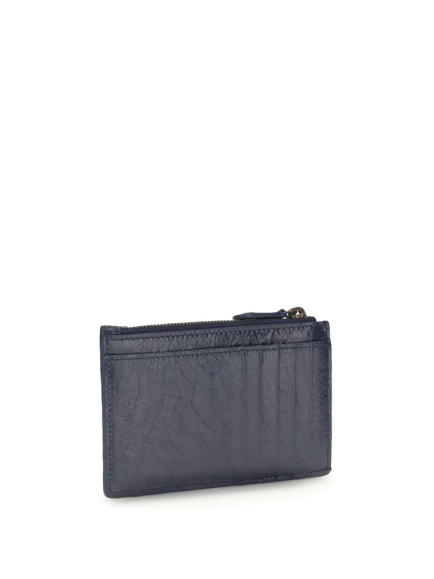 Secondary product image