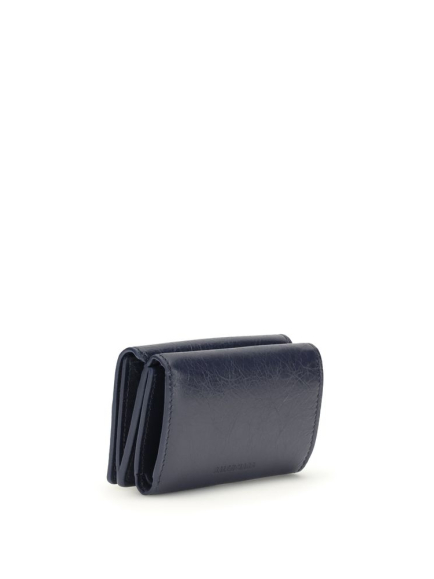 Secondary product image