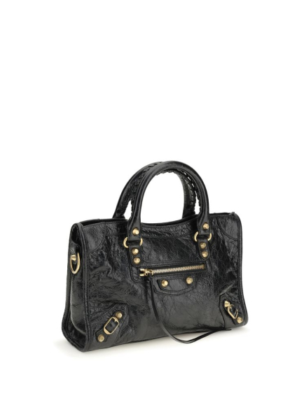 Secondary product image