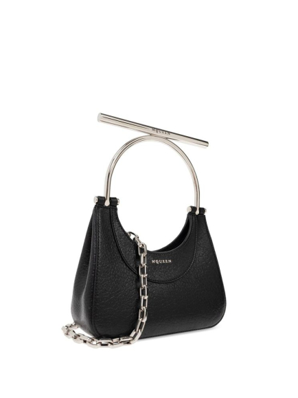 Secondary product image