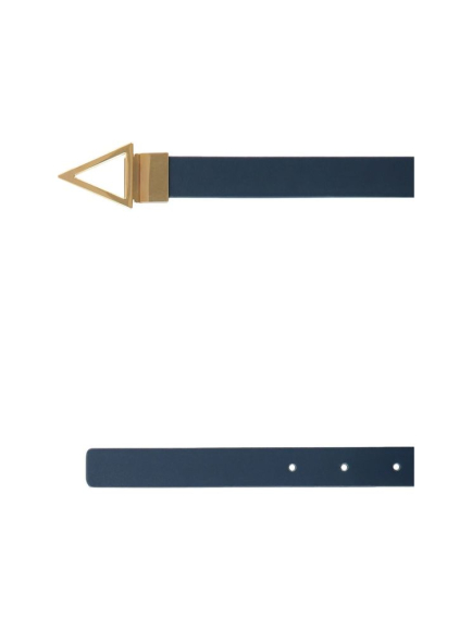 Secondary product image