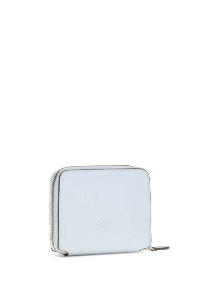 Secondary product image