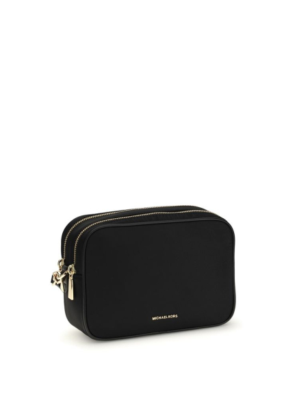 Secondary product image