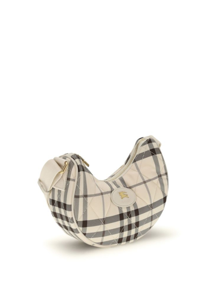 Secondary product image