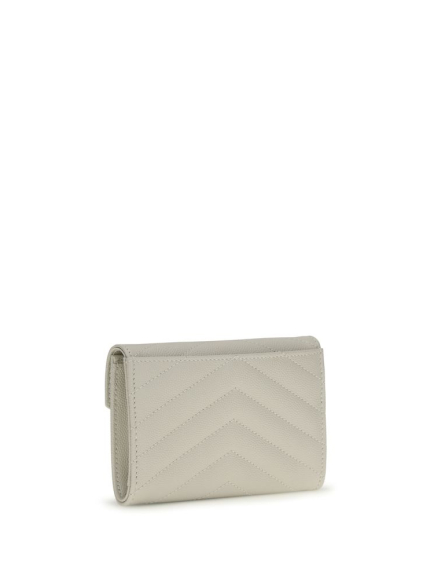 Secondary product image