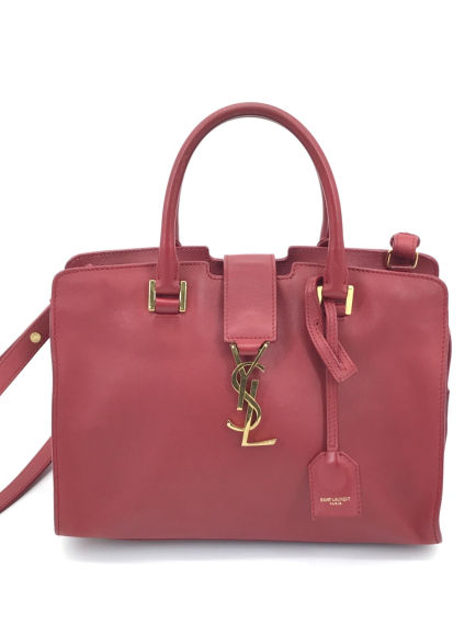 Secondary product image