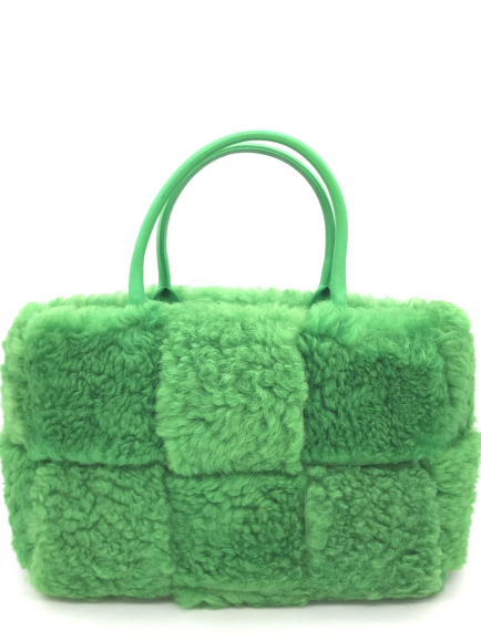 Secondary product image