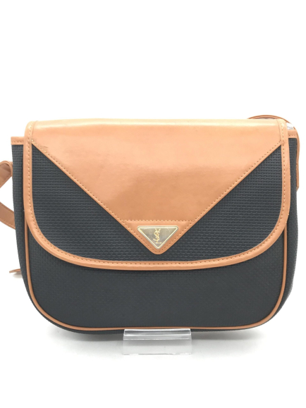 Secondary product image