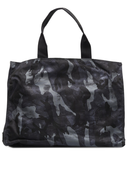 Secondary product image