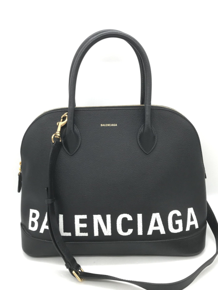 Secondary product image