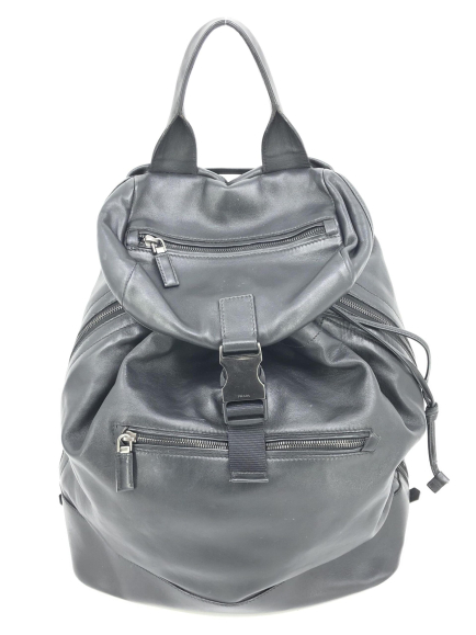 Secondary product image