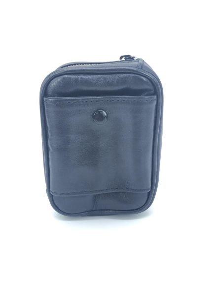 Secondary product image