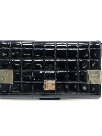 Secondary product image