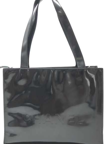 Secondary product image