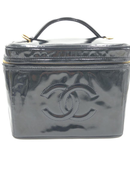 Secondary product image