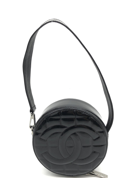 Secondary product image