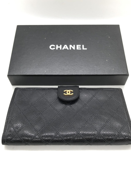 Secondary product image