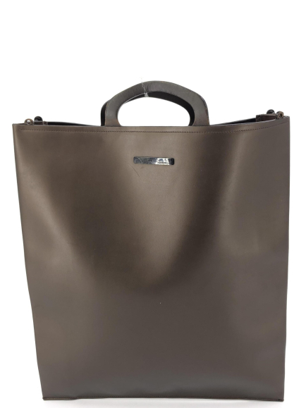 Secondary product image