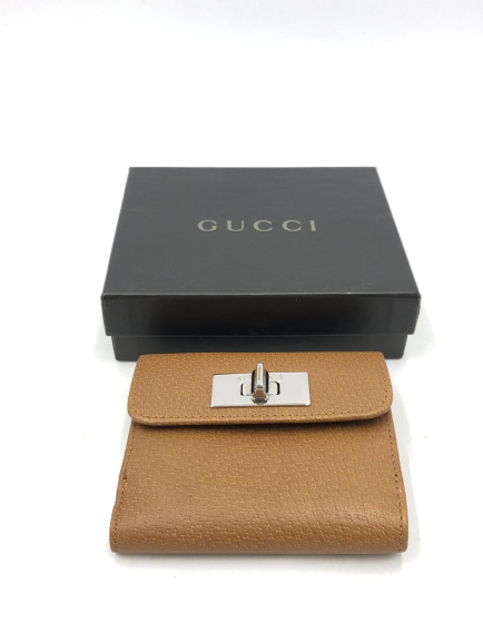 Secondary product image