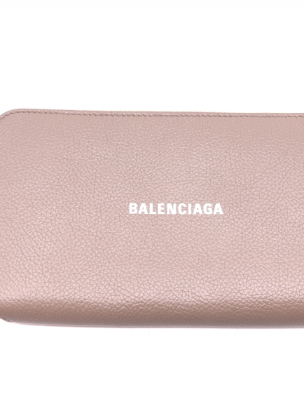 Secondary product image