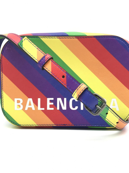 Secondary product image