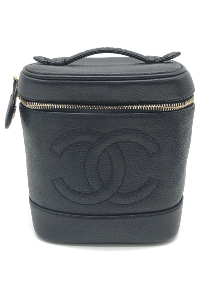 Secondary product image