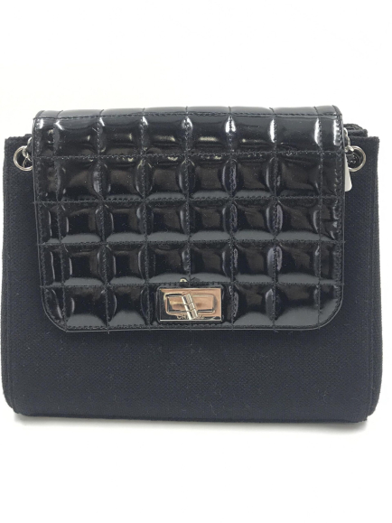 Secondary product image