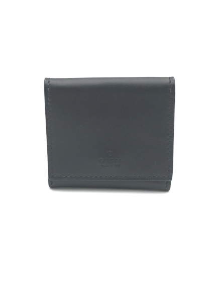 Secondary product image